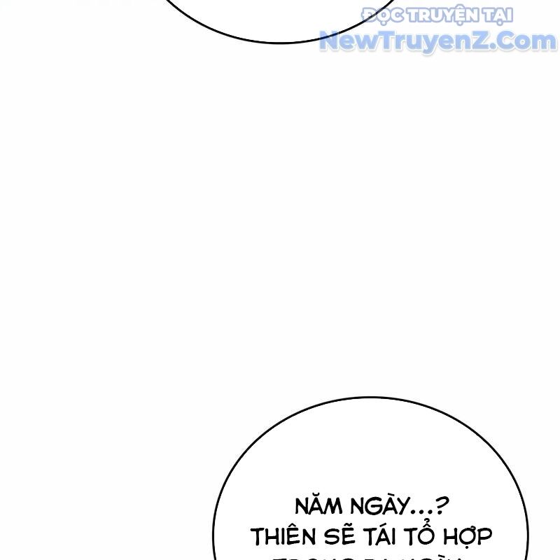 Kẻ Kiến Tạo Hầm Ngục - Chapter 4 - Page 159