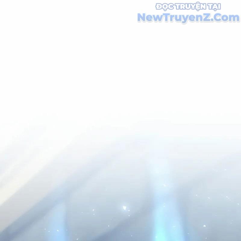 Kẻ Kiến Tạo Hầm Ngục - Chapter 4 - Page 16