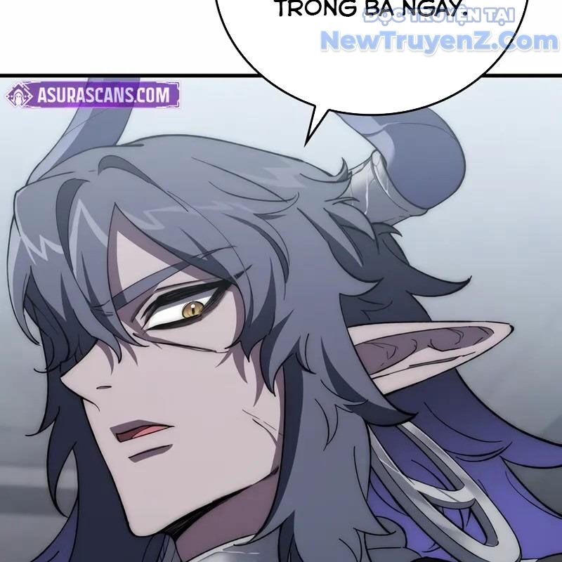 Kẻ Kiến Tạo Hầm Ngục - Chapter 4 - Page 160