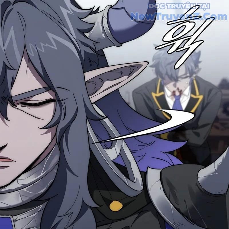 Kẻ Kiến Tạo Hầm Ngục - Chapter 4 - Page 162