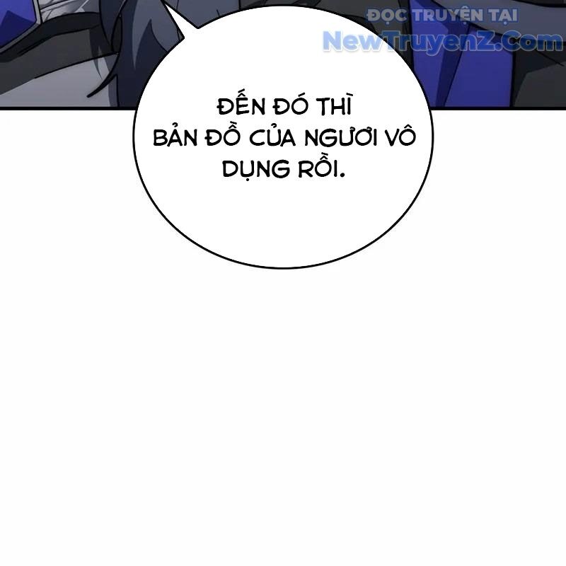 Kẻ Kiến Tạo Hầm Ngục - Chapter 4 - Page 163