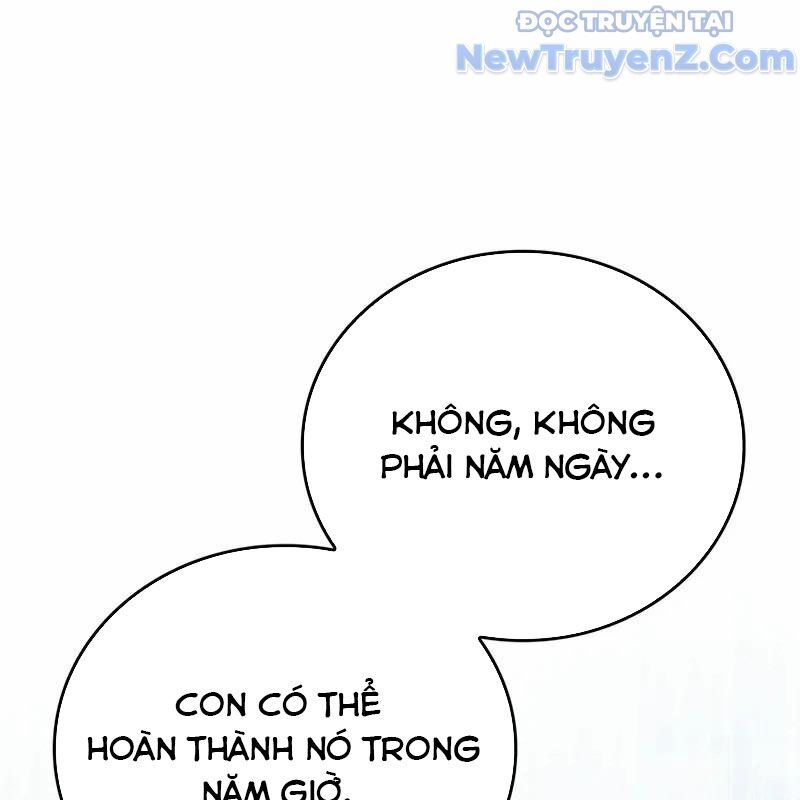 Kẻ Kiến Tạo Hầm Ngục - Chapter 4 - Page 164