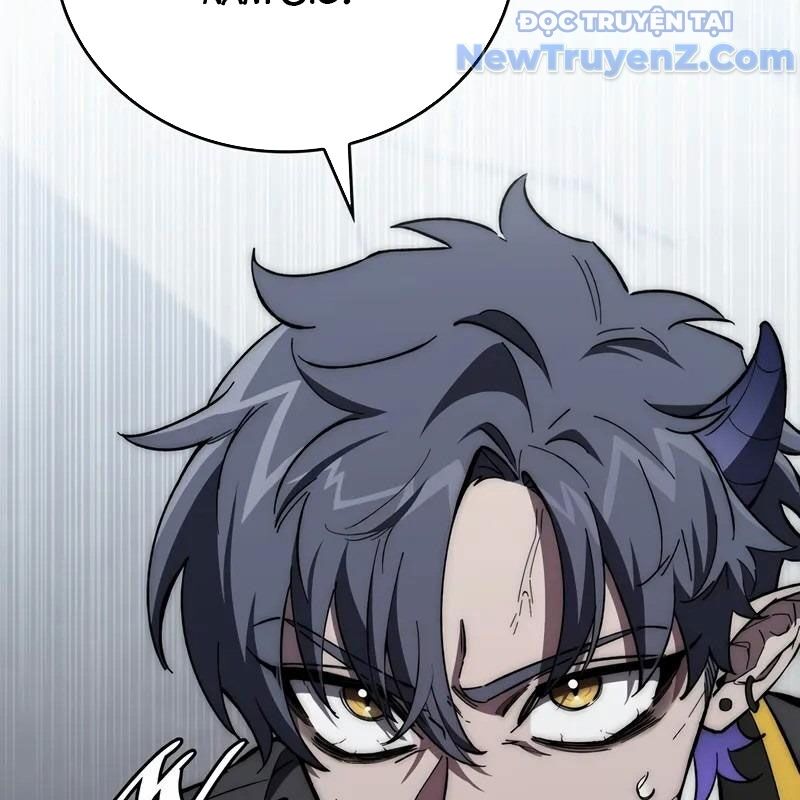 Kẻ Kiến Tạo Hầm Ngục - Chapter 4 - Page 165