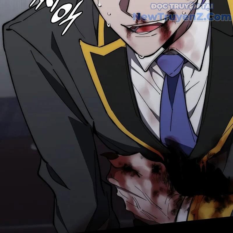 Kẻ Kiến Tạo Hầm Ngục - Chapter 4 - Page 166