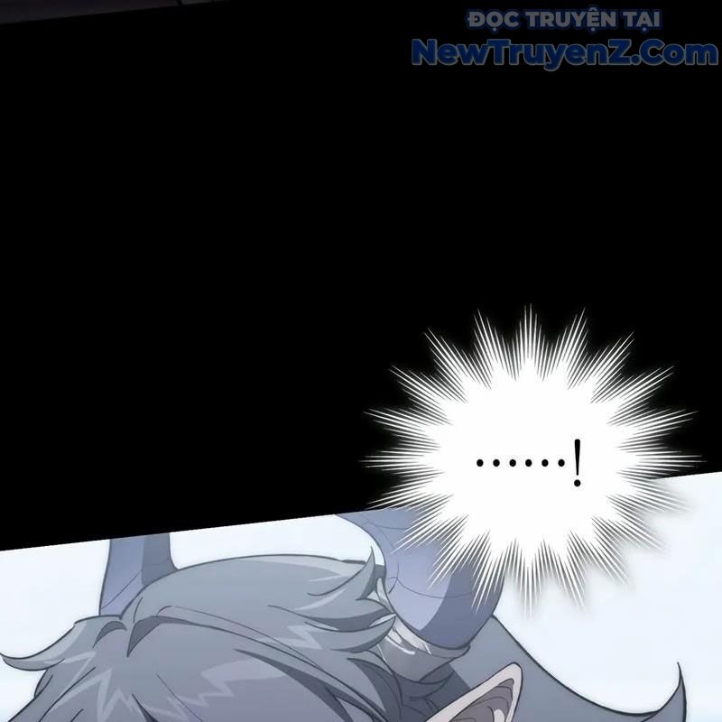 Kẻ Kiến Tạo Hầm Ngục - Chapter 4 - Page 167