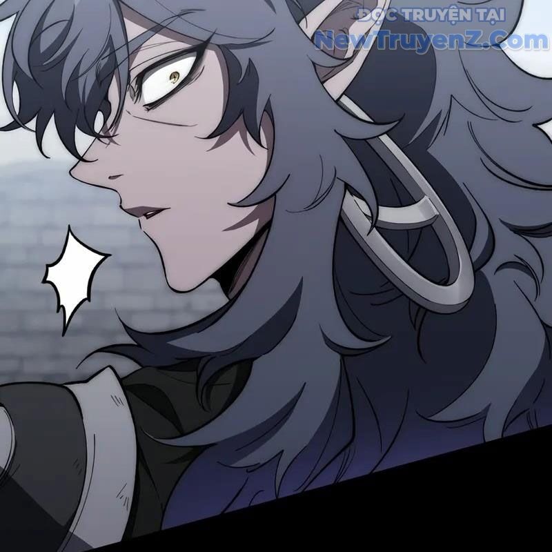 Kẻ Kiến Tạo Hầm Ngục - Chapter 4 - Page 168