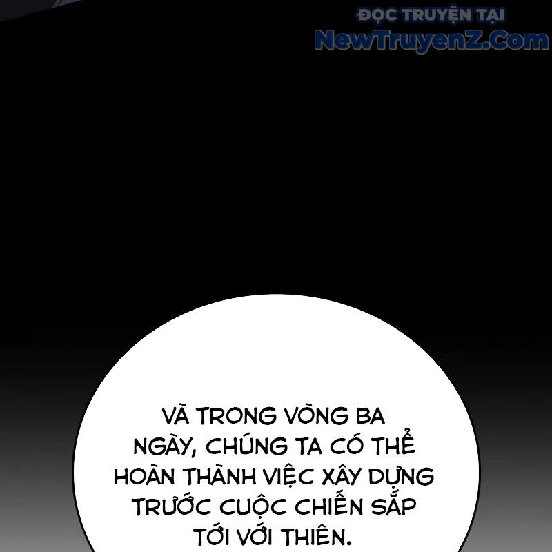 Kẻ Kiến Tạo Hầm Ngục - Chapter 4 - Page 169