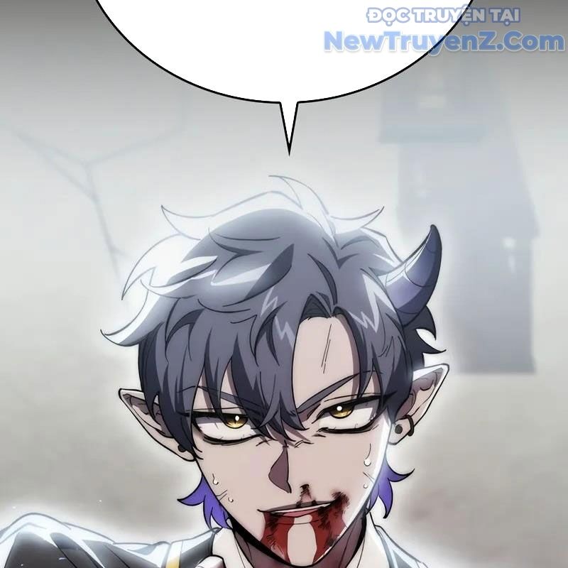 Kẻ Kiến Tạo Hầm Ngục - Chapter 4 - Page 170