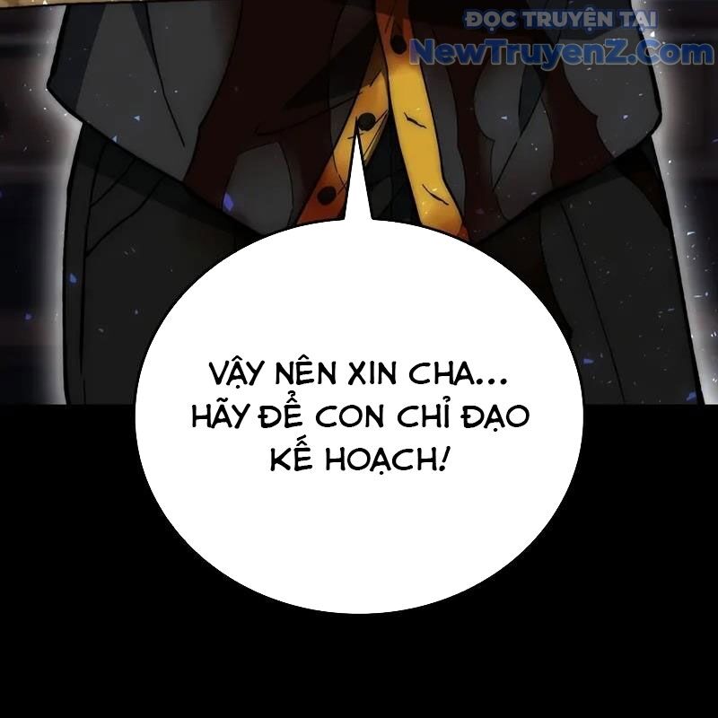 Kẻ Kiến Tạo Hầm Ngục - Chapter 4 - Page 172