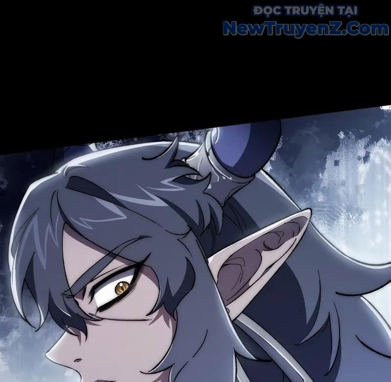 Kẻ Kiến Tạo Hầm Ngục - Chapter 4 - Page 173