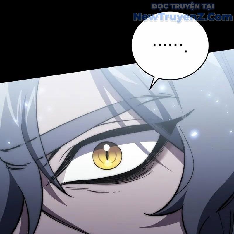 Kẻ Kiến Tạo Hầm Ngục - Chapter 4 - Page 175