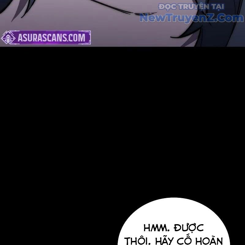 Kẻ Kiến Tạo Hầm Ngục - Chapter 4 - Page 176