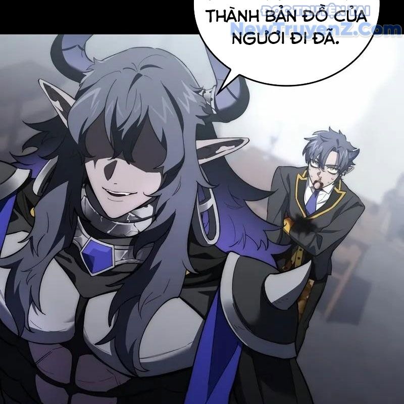 Kẻ Kiến Tạo Hầm Ngục - Chapter 4 - Page 177