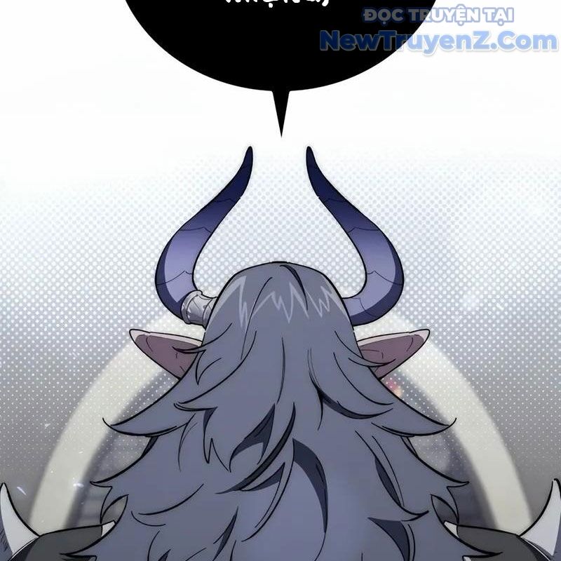 Kẻ Kiến Tạo Hầm Ngục - Chapter 4 - Page 179