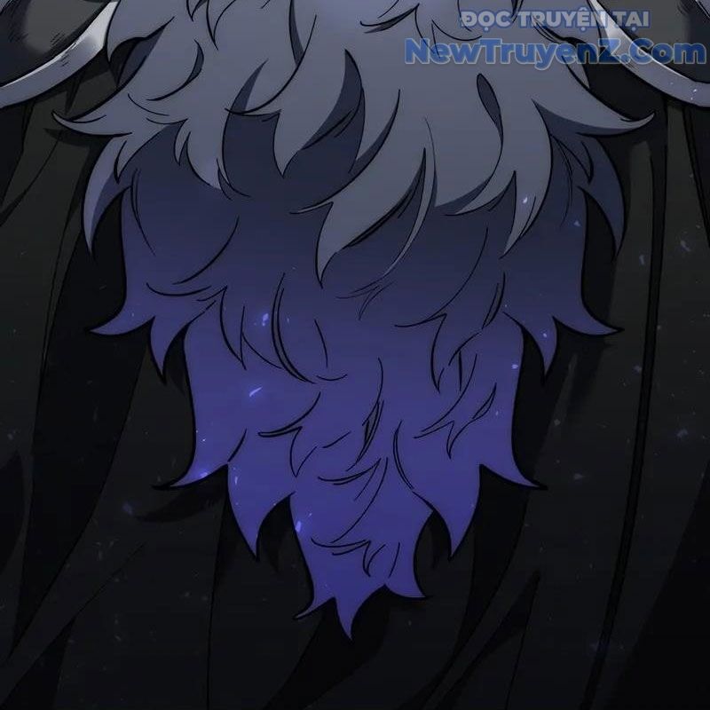 Kẻ Kiến Tạo Hầm Ngục - Chapter 4 - Page 180