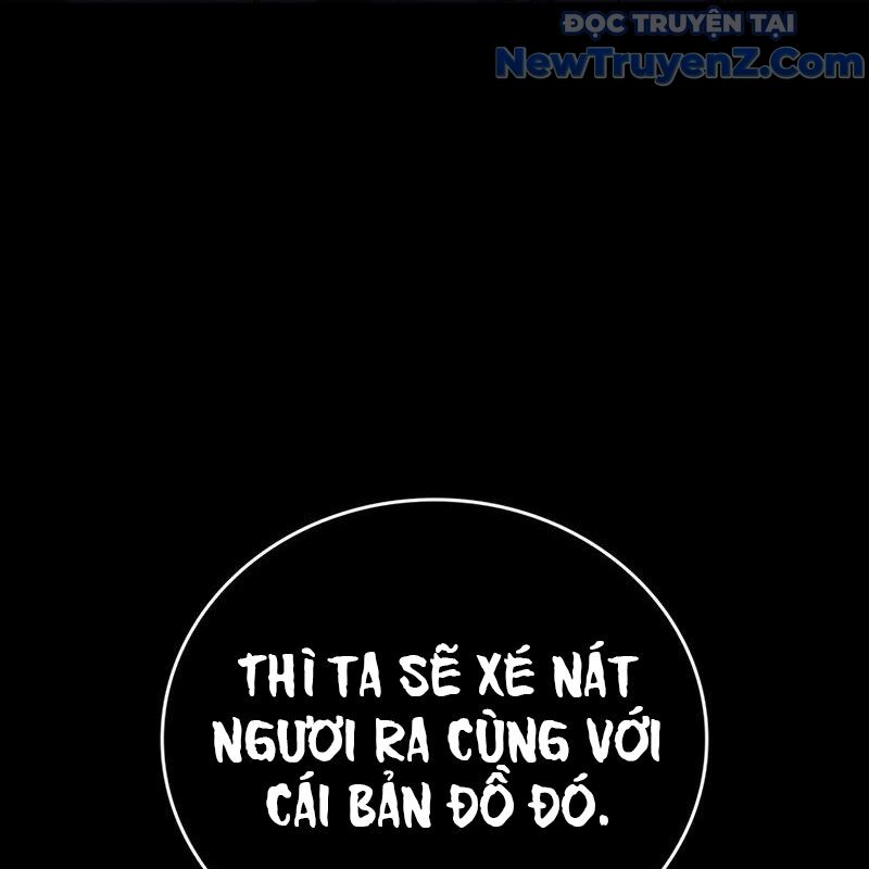 Kẻ Kiến Tạo Hầm Ngục - Chapter 4 - Page 181