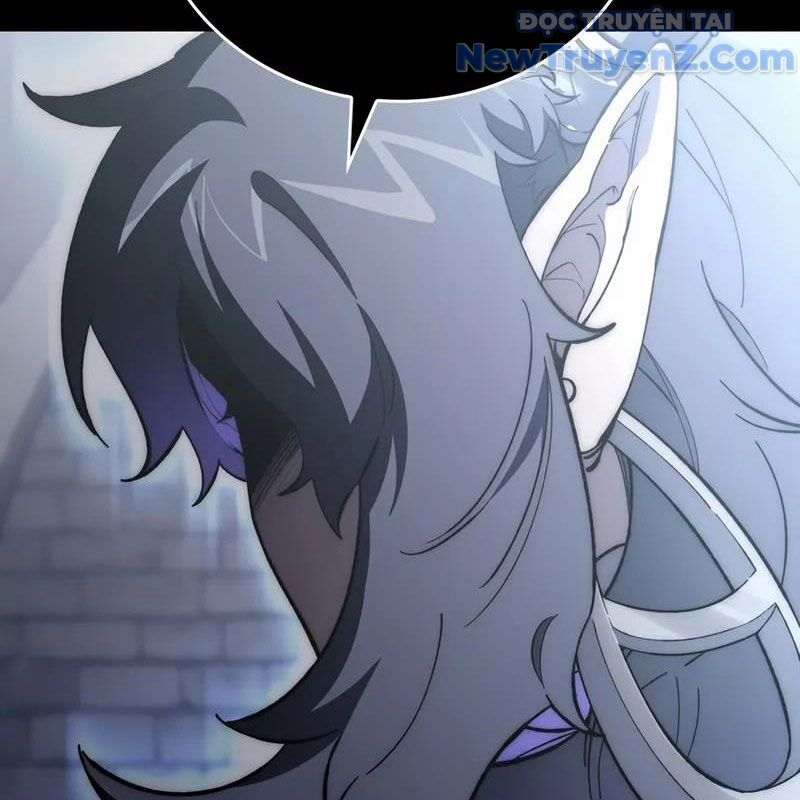 Kẻ Kiến Tạo Hầm Ngục - Chapter 4 - Page 182