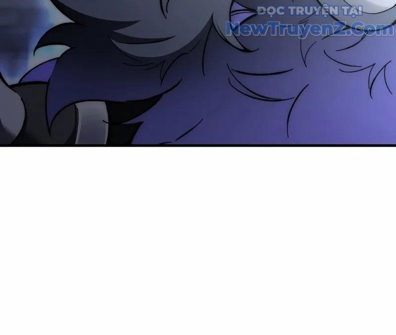 Kẻ Kiến Tạo Hầm Ngục - Chapter 4 - Page 183