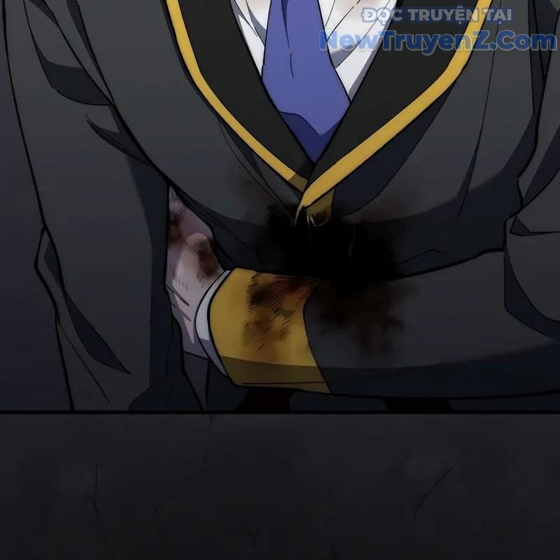 Kẻ Kiến Tạo Hầm Ngục - Chapter 4 - Page 186