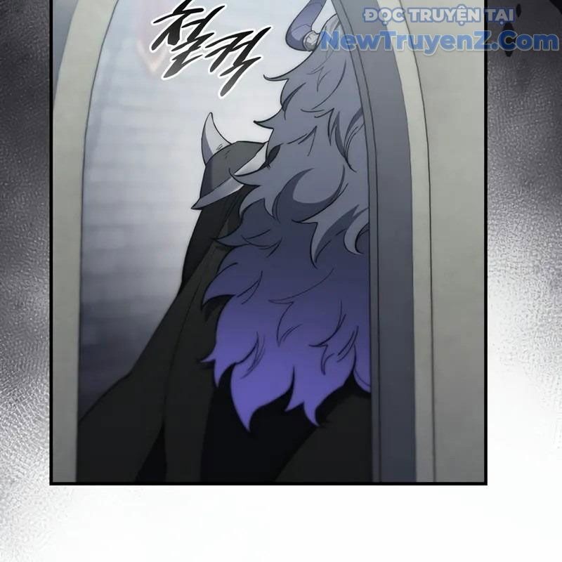 Kẻ Kiến Tạo Hầm Ngục - Chapter 4 - Page 188