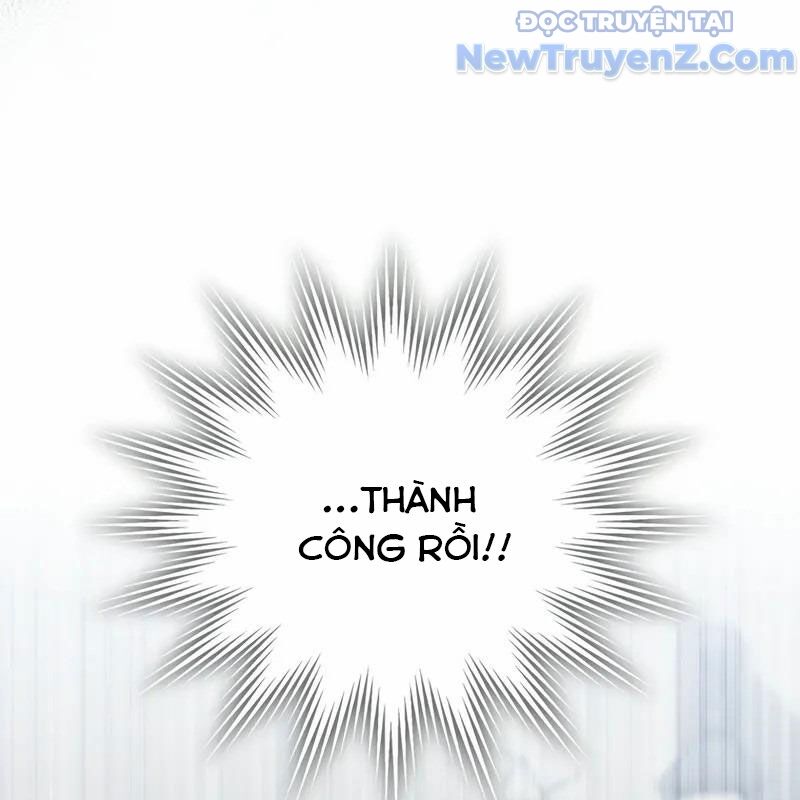Kẻ Kiến Tạo Hầm Ngục - Chapter 4 - Page 189