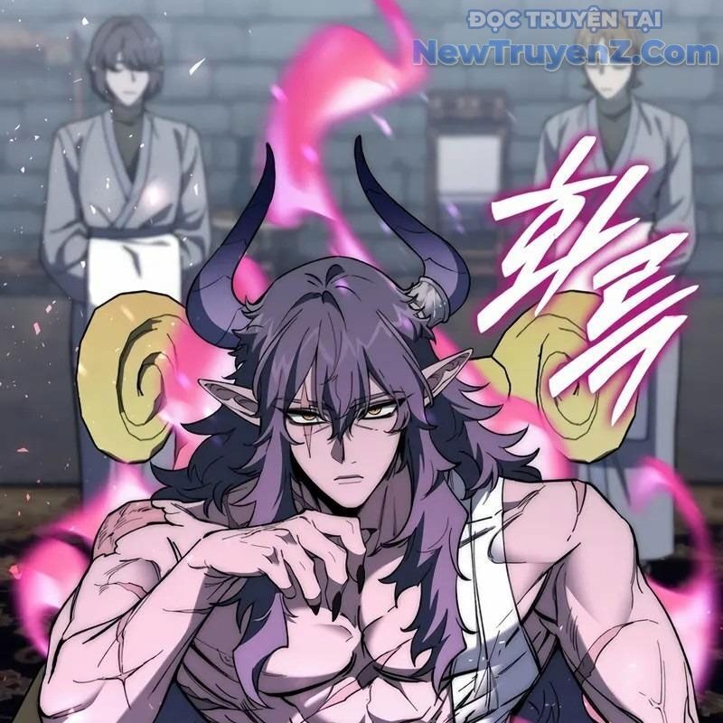 Kẻ Kiến Tạo Hầm Ngục - Chapter 4 - Page 19