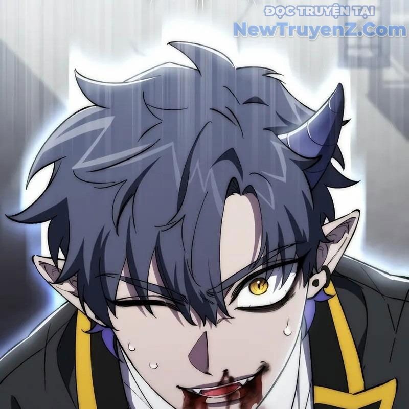 Kẻ Kiến Tạo Hầm Ngục - Chapter 4 - Page 190