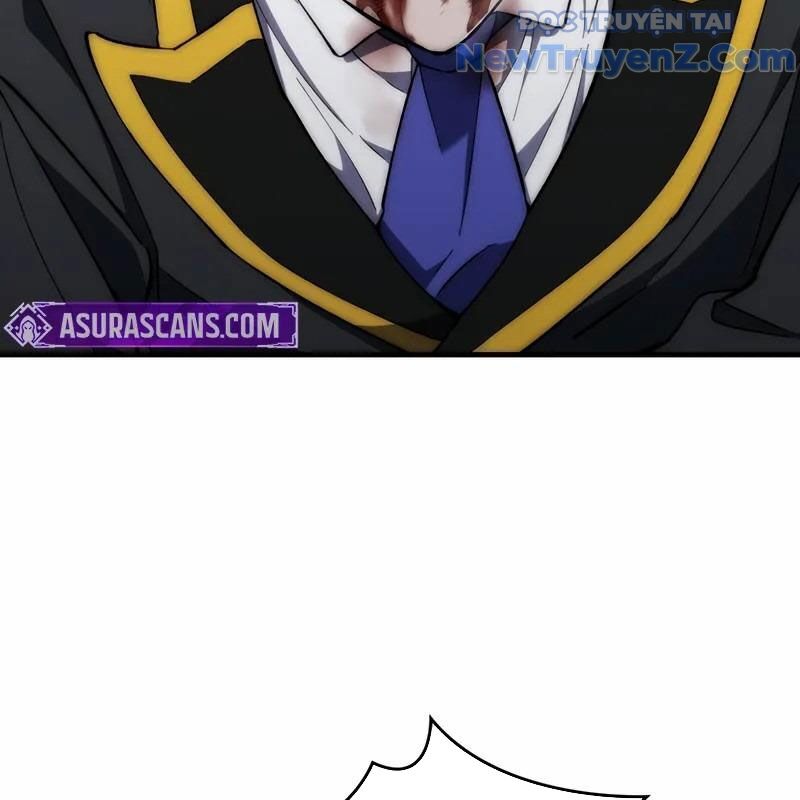 Kẻ Kiến Tạo Hầm Ngục - Chapter 4 - Page 191