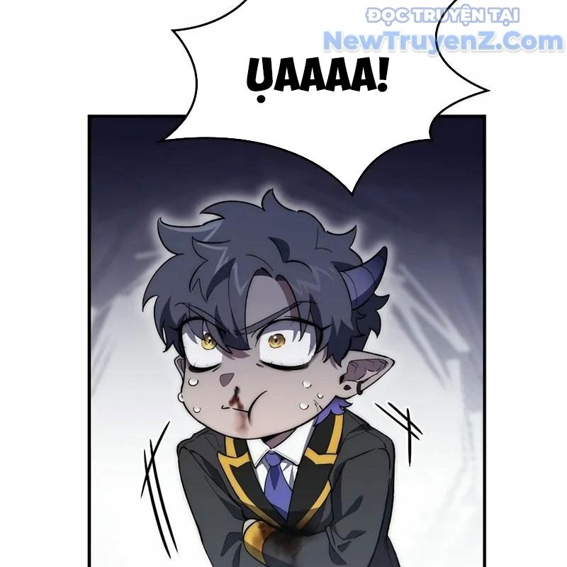 Kẻ Kiến Tạo Hầm Ngục - Chapter 4 - Page 192