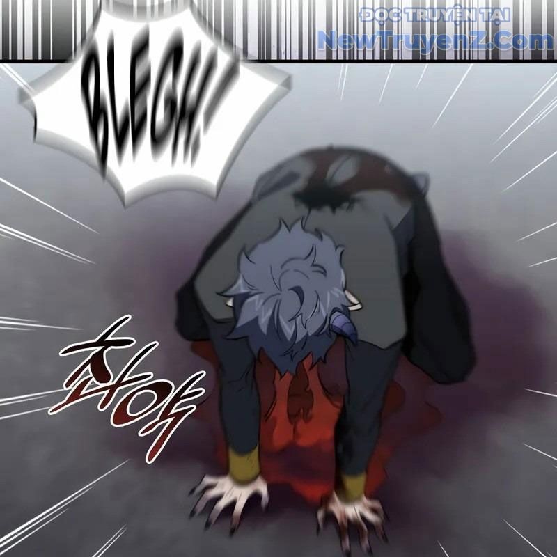 Kẻ Kiến Tạo Hầm Ngục - Chapter 4 - Page 194