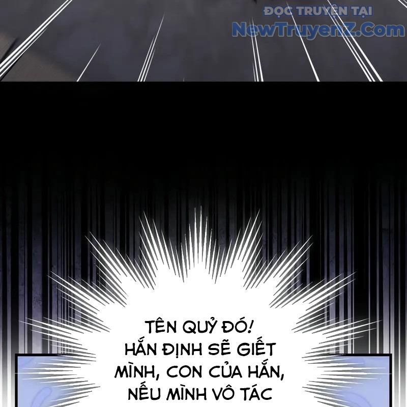 Kẻ Kiến Tạo Hầm Ngục - Chapter 4 - Page 195