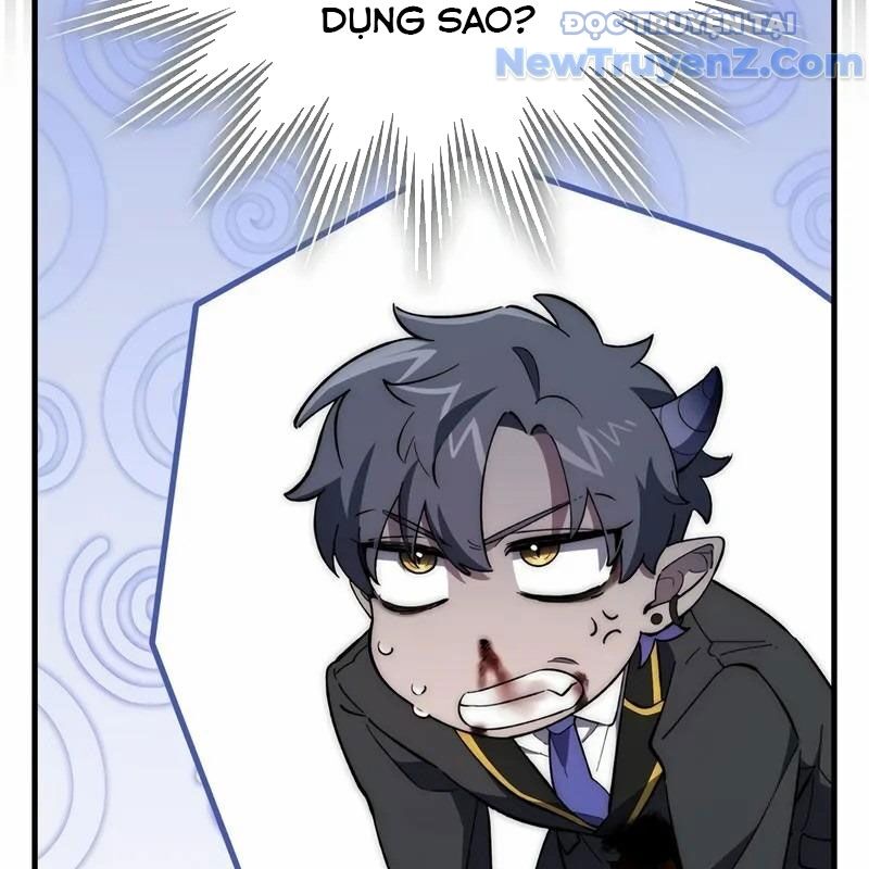 Kẻ Kiến Tạo Hầm Ngục - Chapter 4 - Page 196