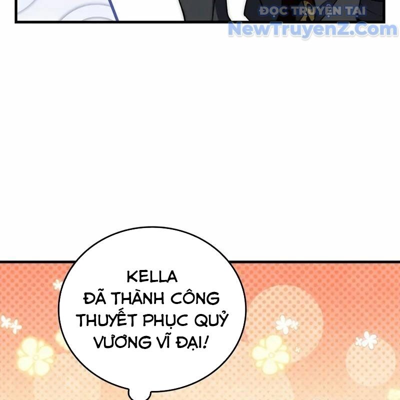 Kẻ Kiến Tạo Hầm Ngục - Chapter 4 - Page 197