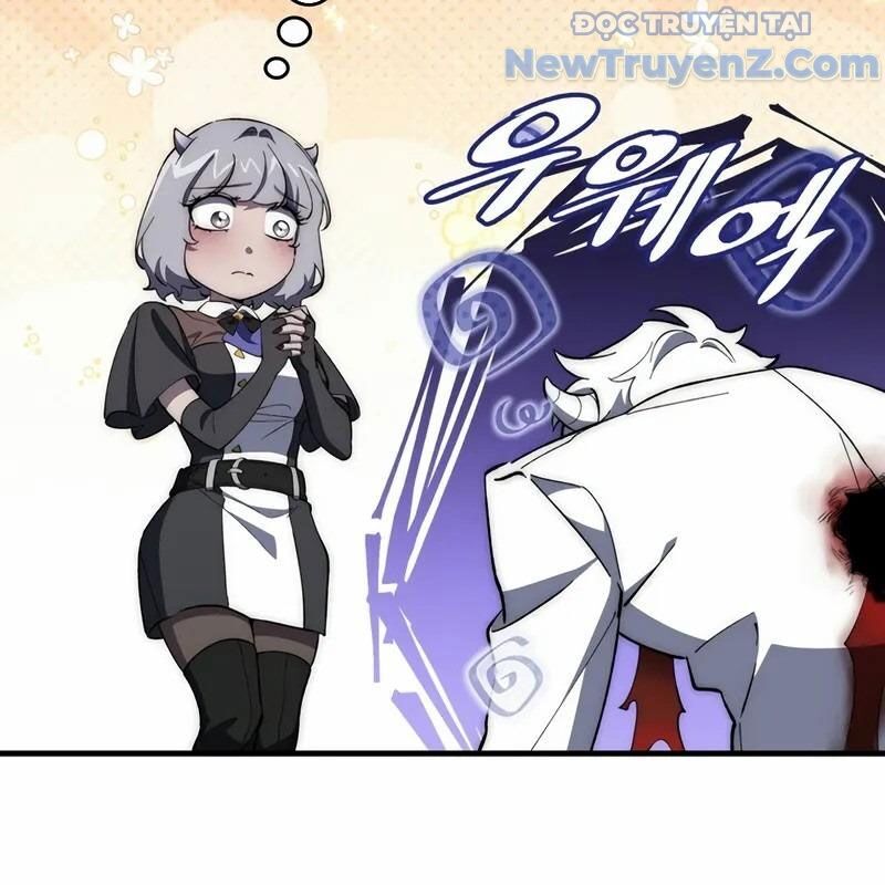 Kẻ Kiến Tạo Hầm Ngục - Chapter 4 - Page 198