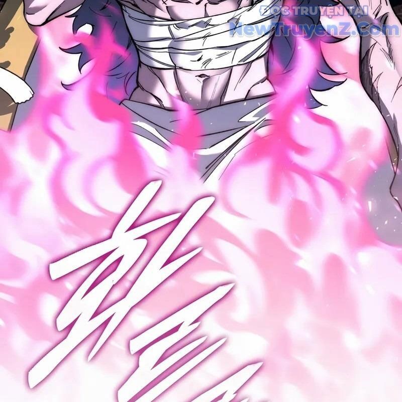 Kẻ Kiến Tạo Hầm Ngục - Chapter 4 - Page 20