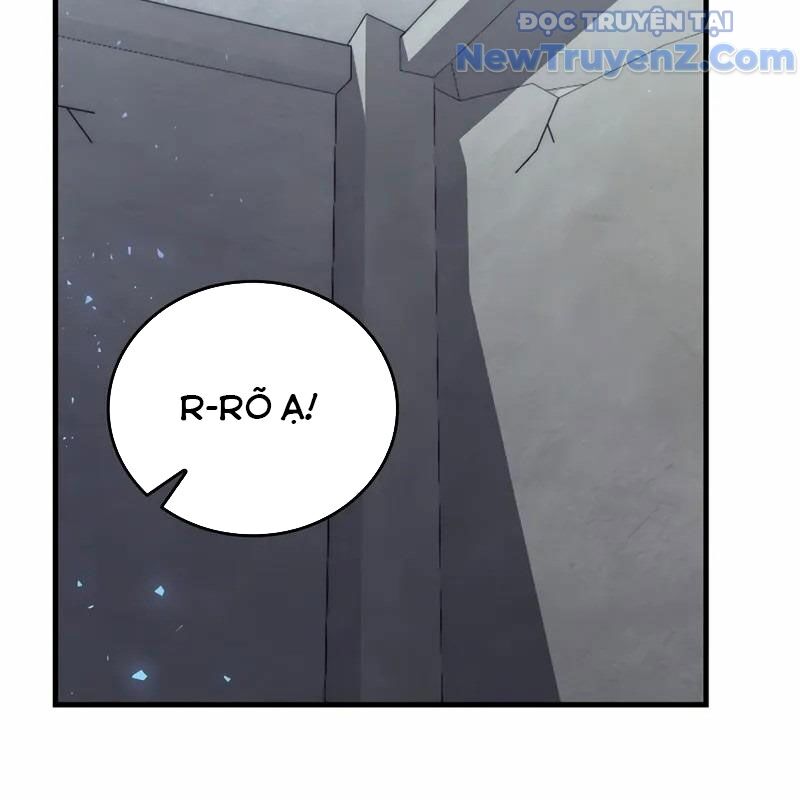 Kẻ Kiến Tạo Hầm Ngục - Chapter 4 - Page 200