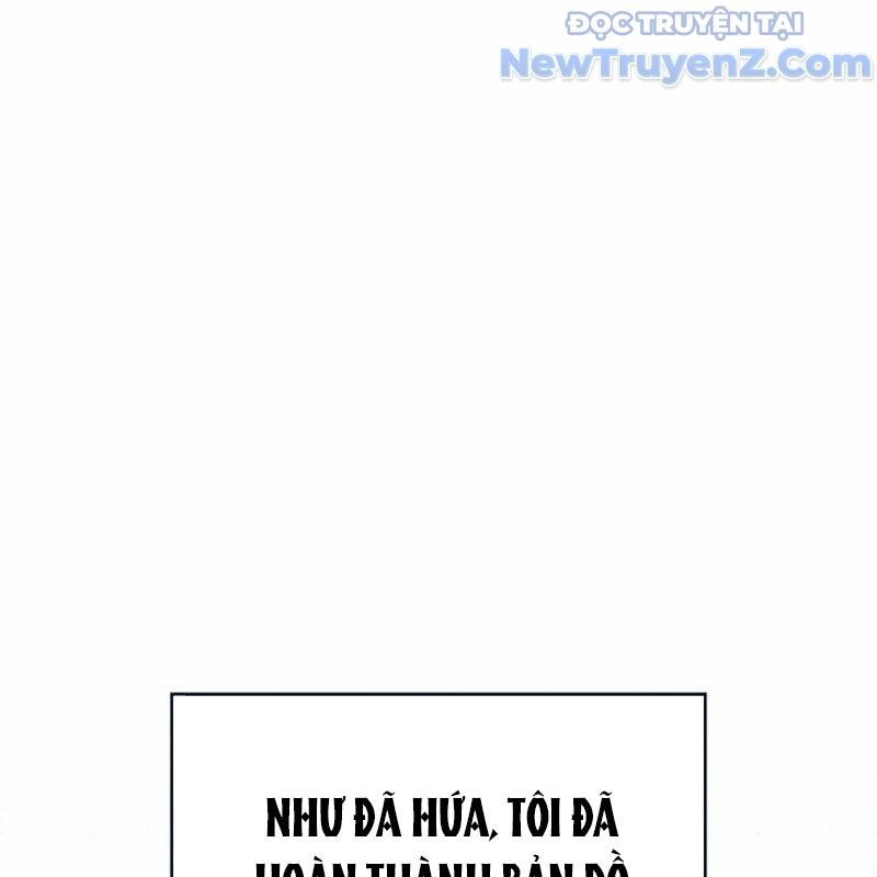 Kẻ Kiến Tạo Hầm Ngục - Chapter 4 - Page 201