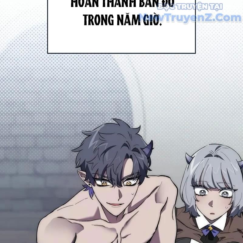 Kẻ Kiến Tạo Hầm Ngục - Chapter 4 - Page 202