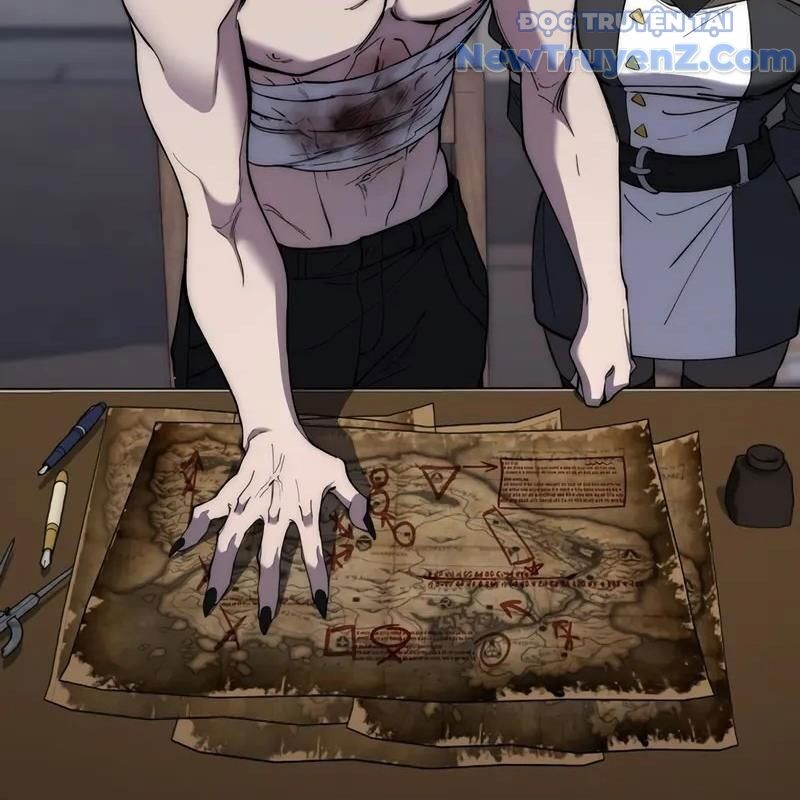 Kẻ Kiến Tạo Hầm Ngục - Chapter 4 - Page 203