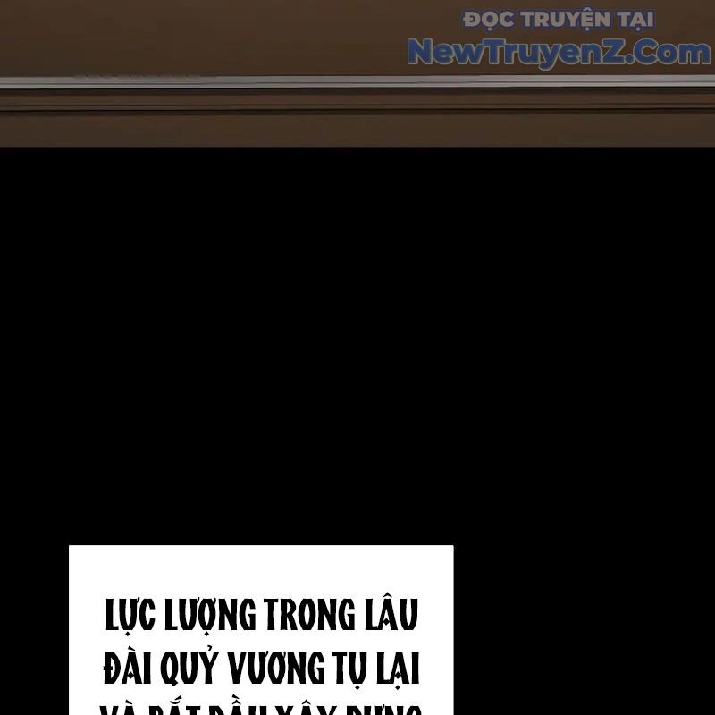 Kẻ Kiến Tạo Hầm Ngục - Chapter 4 - Page 204