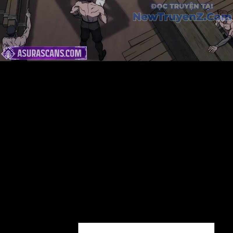 Kẻ Kiến Tạo Hầm Ngục - Chapter 4 - Page 206