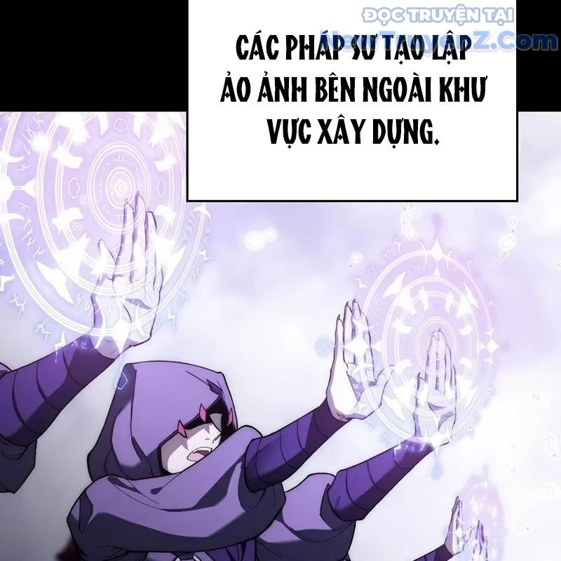 Kẻ Kiến Tạo Hầm Ngục - Chapter 4 - Page 207