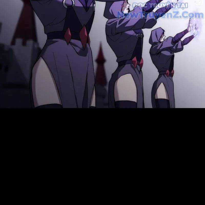 Kẻ Kiến Tạo Hầm Ngục - Chapter 4 - Page 208