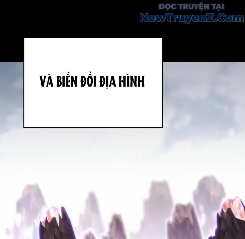 Kẻ Kiến Tạo Hầm Ngục - Chapter 4 - Page 209