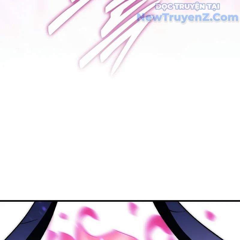 Kẻ Kiến Tạo Hầm Ngục - Chapter 4 - Page 21