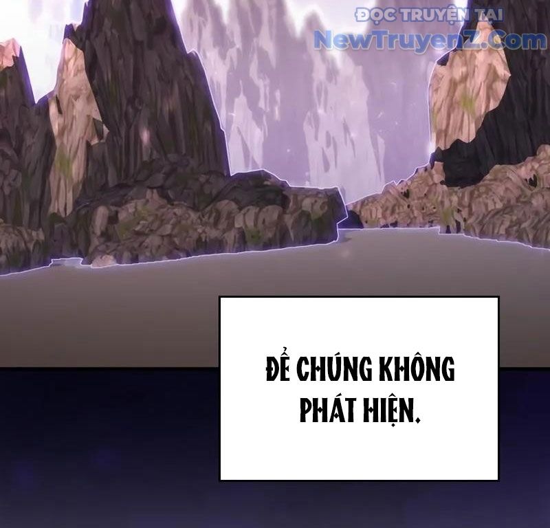 Kẻ Kiến Tạo Hầm Ngục - Chapter 4 - Page 210