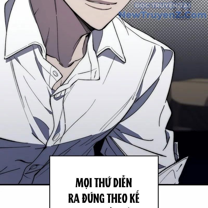 Kẻ Kiến Tạo Hầm Ngục - Chapter 4 - Page 214