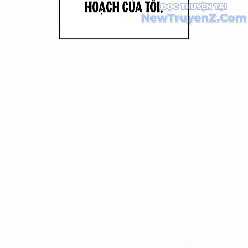 Kẻ Kiến Tạo Hầm Ngục - Chapter 4 - Page 215