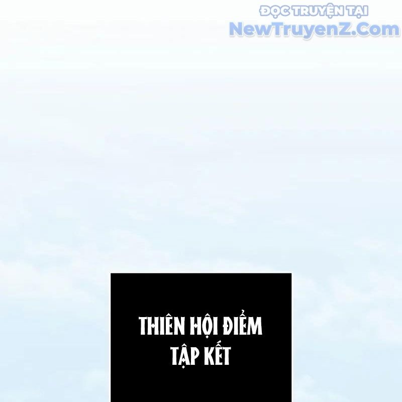 Kẻ Kiến Tạo Hầm Ngục - Chapter 4 - Page 216