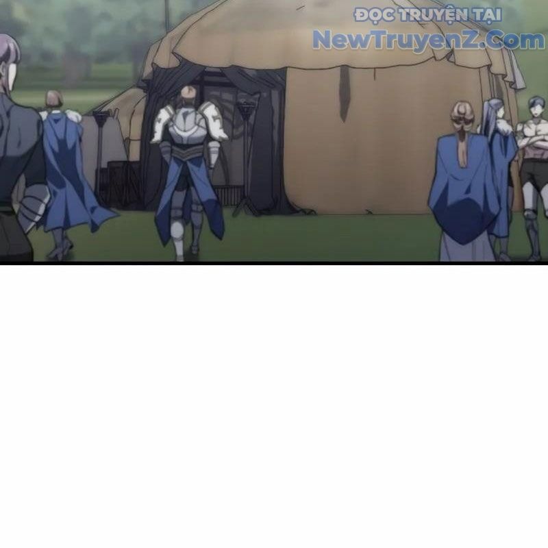 Kẻ Kiến Tạo Hầm Ngục - Chapter 4 - Page 218